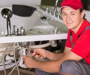 About Water Heater Repair LLC Victor, ID